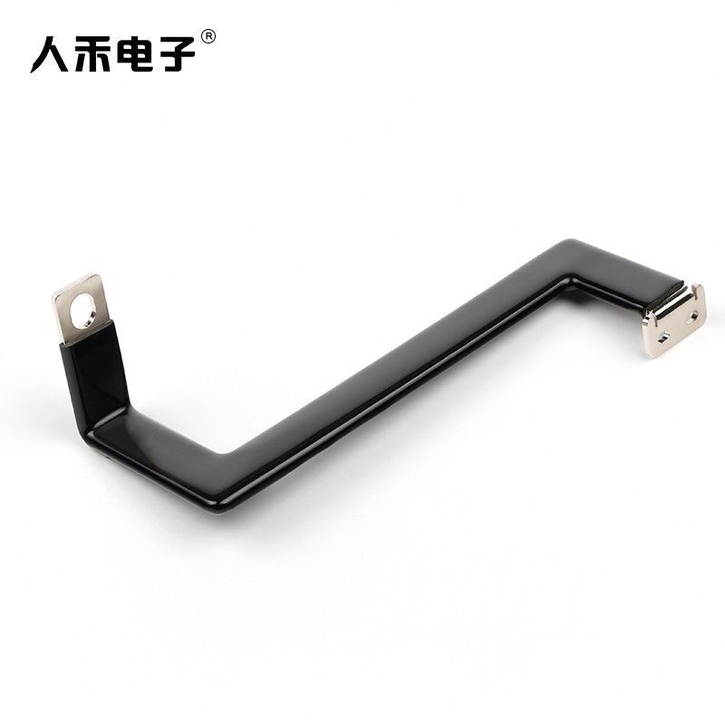浸塑銅排，絕緣銅排，導電銅排